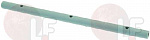 RINSE ARM RH