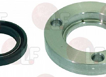 INSULATOR KIT ��� ����� 1088