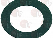 FLAT GASKET ? 23x15x1.6 ��