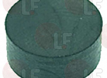 ������ ����������� ? 12x5 ��