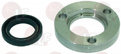 INSULATOR KIT ��� ����� 1088