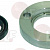 INSULATOR KIT ��� ����� 1088