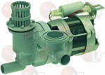 Помпа LGB W210SX 0.32HP 230V 50Hz Помпа LGB W210SX 0.32HP 230V 50Hz