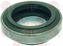SEALING RING ? 50x85 ��