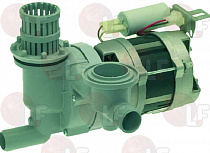 �����  LGB W210SX 0.32HP 230V 50Hz