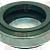 SEALING RING ? 50x85 ��
