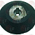 RUBBER CLUTCH LA MINERVA