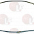 BACK COLLAR