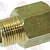 NON-RETURN VALVE BODY