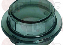 PLASTIC CAP