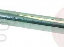 ������� ⌀ 50x610 ��