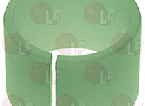 ������� ROD BUSHING