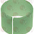 ������� ROD BUSHING