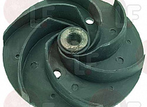 ���������� ������ FIR 2275 3,7�� ? 135 ��