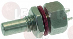 TEMPERATURE SENSOR для BOILER AND TANK TEMPERATURE SENSOR для BOILER AND TANK