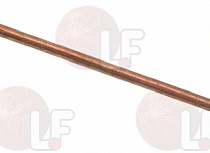 GROUP DRAIN PIPE