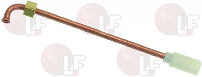 GROUP DRAIN PIPE