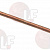 GROUP DRAIN PIPE