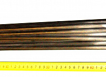 ��� 230/400�; 12���