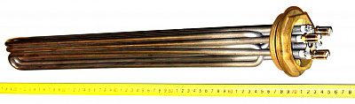 ��� 230/400�; 12���