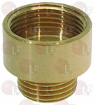 COUPLING 3/4