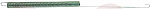 ������� ��� LONG ��� ����� ? 20x530 ��