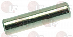 DOSER CASE PIN ? 6x24 мм DOSER CASE PIN ? 6x24 мм
