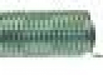 ������� ��� LONG ��� ����� ? 20x530 ��