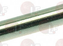 DOSER CASE PIN ? 6x24 ��