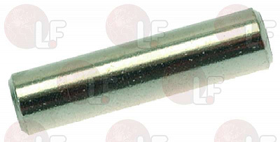 DOSER CASE PIN ? 6x24 ��