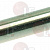 DOSER CASE PIN ? 6x24 ��