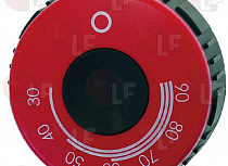 ������-RED����� ? 75 �� 30-90�C