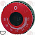 ������-RED����� ? 75 �� 30-90�C