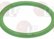 ������ 04131 GREEN VITON