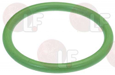 ������ 04131 GREEN VITON