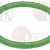 ������ 04131 GREEN VITON