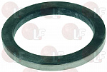 COUNTER-SEAL RING ? 75x58x7 мм COUNTER-SEAL RING ? 75x58x7 мм