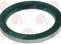 COUNTER-SEAL RING ? 75x58x7 ��