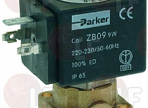����������� ���������������� ������ PARKER 230� 50/60��
