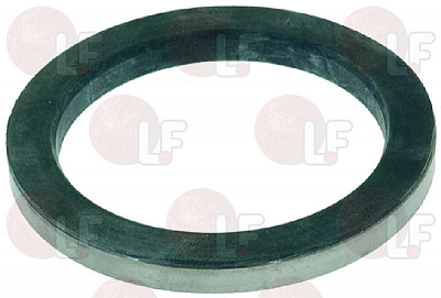 COUNTER-SEAL RING ? 75x58x7 ��
