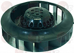 RADIAL VENTILATOR R2E180-CB28-01 RADIAL VENTILATOR R2E180-CB28-01