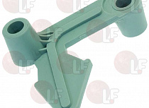 CONVEYOR FINGER