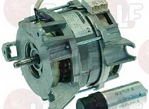 ������������ 670W 230/240V 50/60Hz