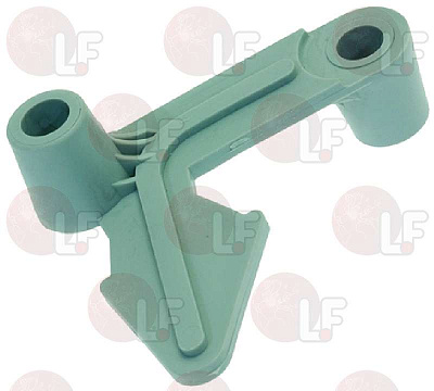 CONVEYOR FINGER
