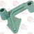 CONVEYOR FINGER