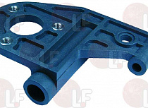 ����� ��� ������� ����� BRAHER