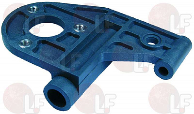 ����� ��� ������� ����� BRAHER