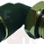 SWIVELING ELBOW COUPLING M