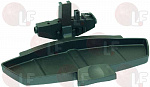 DRAIN TRAY SUPPORT