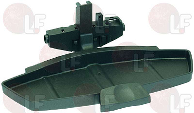 DRAIN TRAY SUPPORT